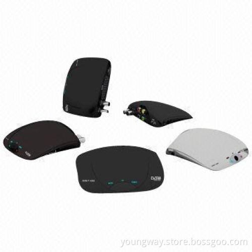 DVB-S2, MSD7816, full HD satellite TV receiver, USB media player